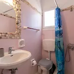 Retreats 5 Paros Casa vacanze *