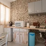Retreats 5 Paros Casa vacanze