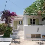 Casa vacanze Retreats 5 Paros