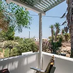 Retreats 5 Paros Casa vacanze *