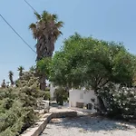 Retreats 5 Paros Casa vacanze